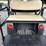 #3020-•-club-car-electric-golf-cart-image-15
