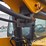 2017-jcb-506-36-image-44