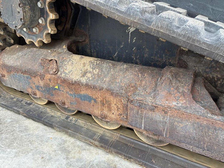 kubota-svl75-2-image-41