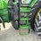 2015-john-deere-8295r-image-35