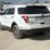 2015-ford-explorer-image-4