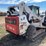 2017-bobcat-t770-image-5