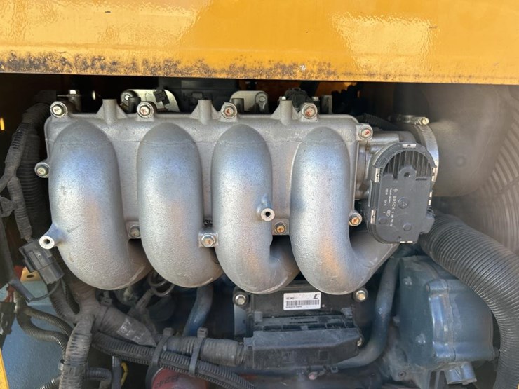 2019-altec-dc1317-image-16