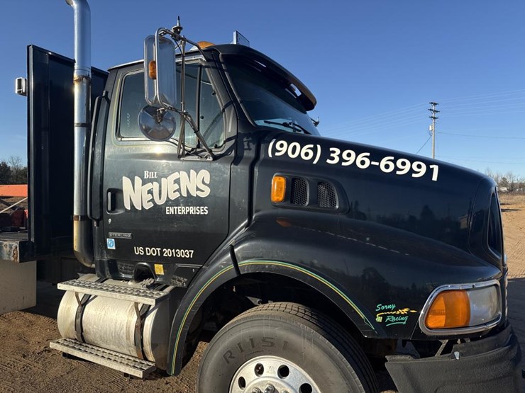 1999-palfinger-pk44002-image-10