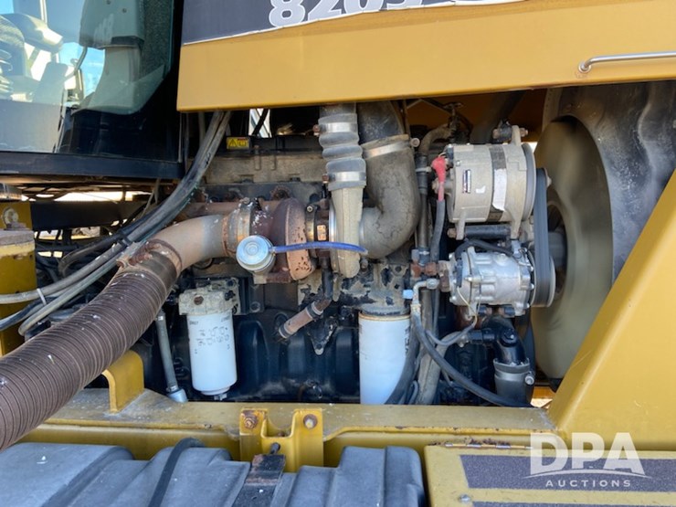 2007-caterpillar-c9-image-7