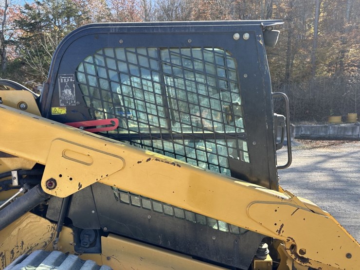 caterpillar-299d-image-18