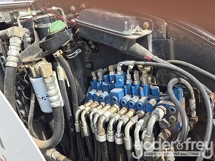 bobcat-331g-image-62