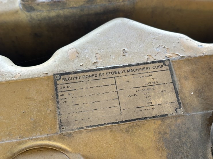 caterpillar-16g-image-55