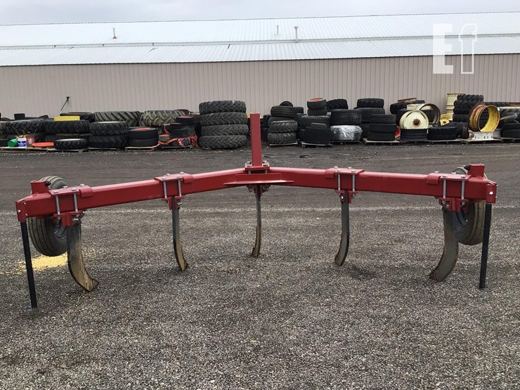 custom-made-5-image-2