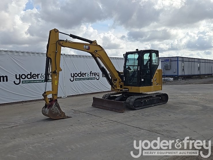 2021-caterpillar-306-cr-image-1