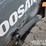 doosan-dl250-image-17