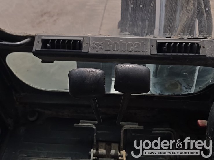 bobcat-331g-image-53