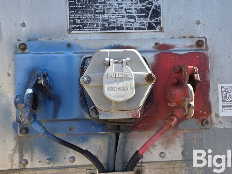 2003-great-dane-28-image-13