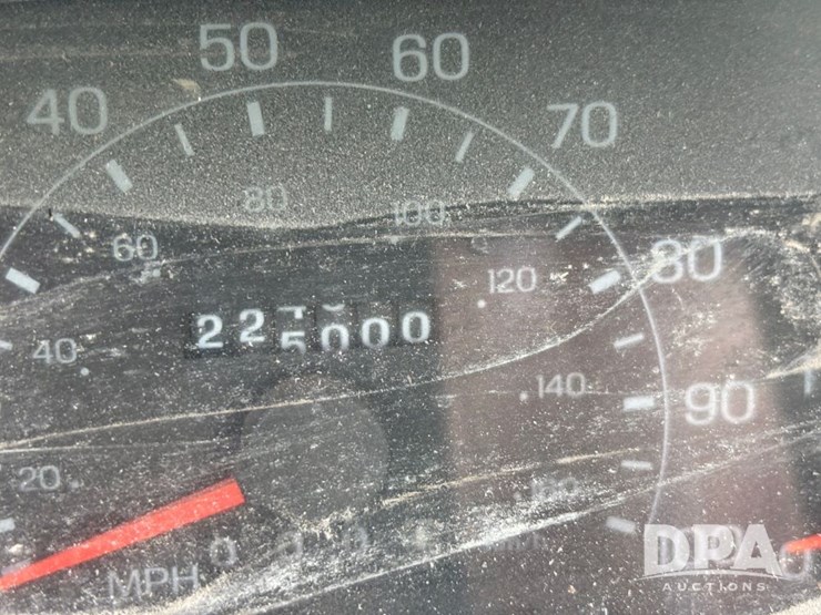 2000-ford-f350-image-72