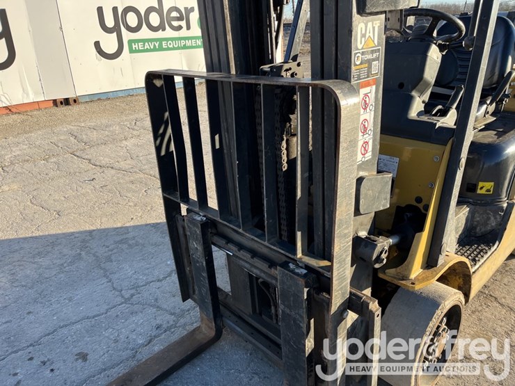 2015-caterpillar-2c6000-image-8