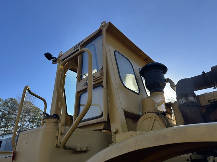 caterpillar-824b-image-26