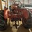 #3029-•-allis-wd-wide-front-tractor-image-4