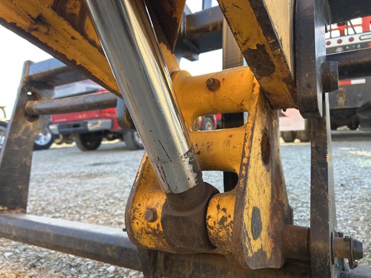 2016-jcb-507-42-image-15