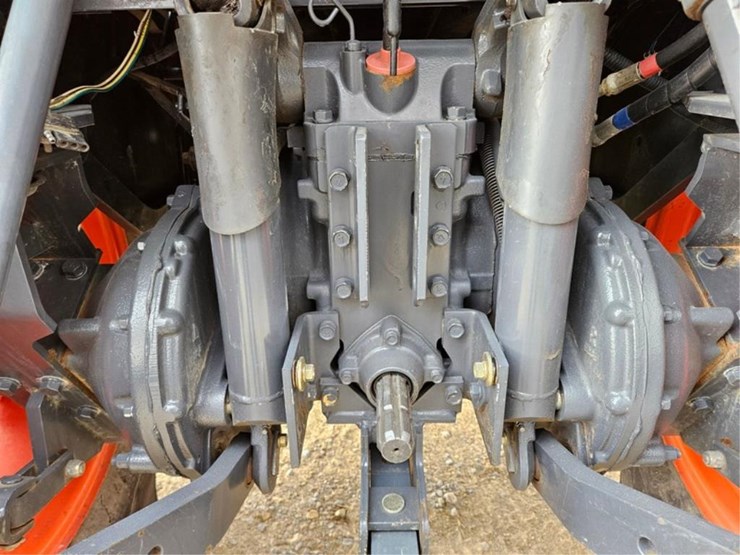 kubota-l4330-image-18