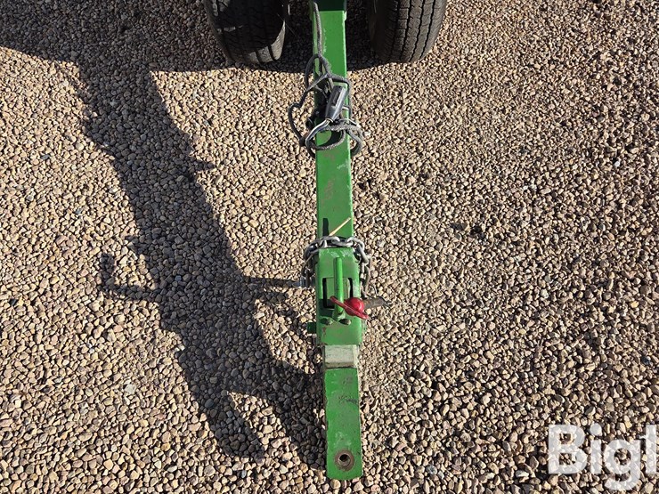 unverferth-roadrunner-image-9