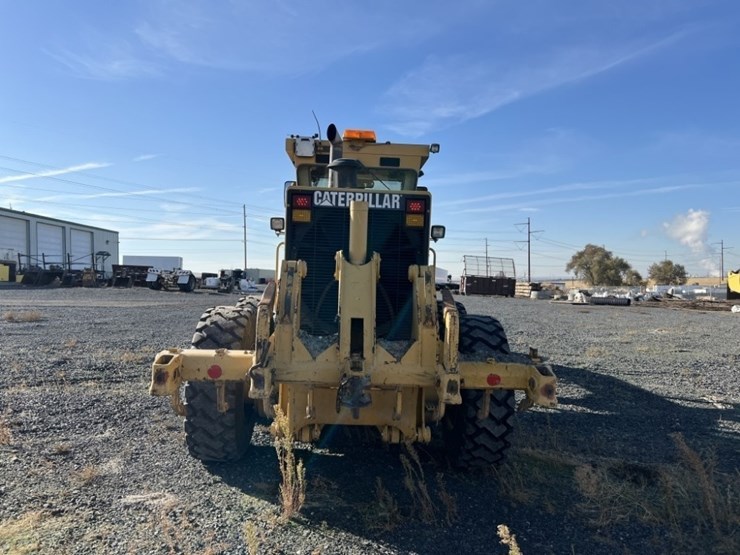 2006-caterpillar-160h-image-7