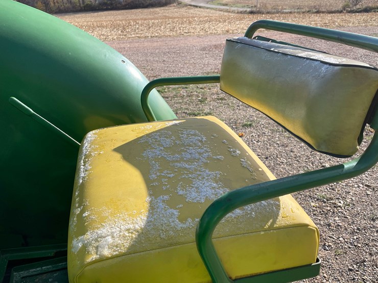 john-deere-ao-image-24