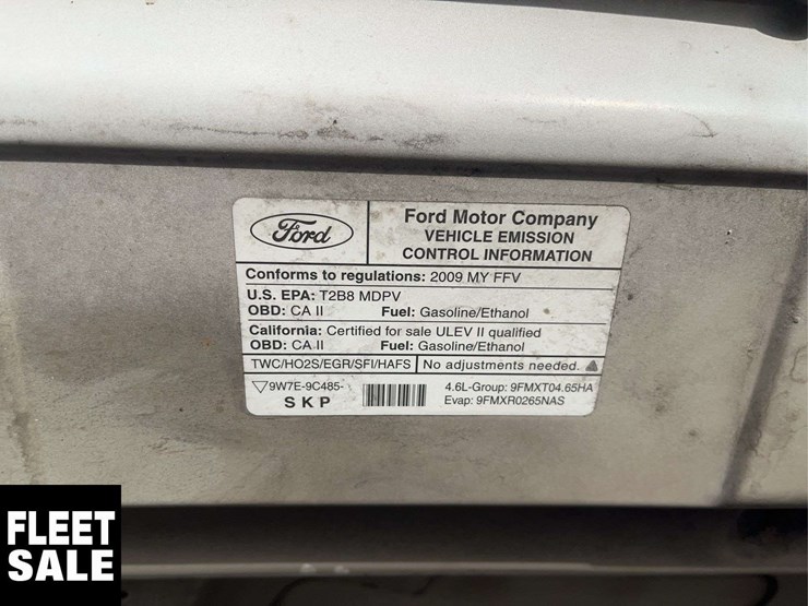 2009-ford-cargo-image-22