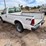2000-ford-f350-image-13