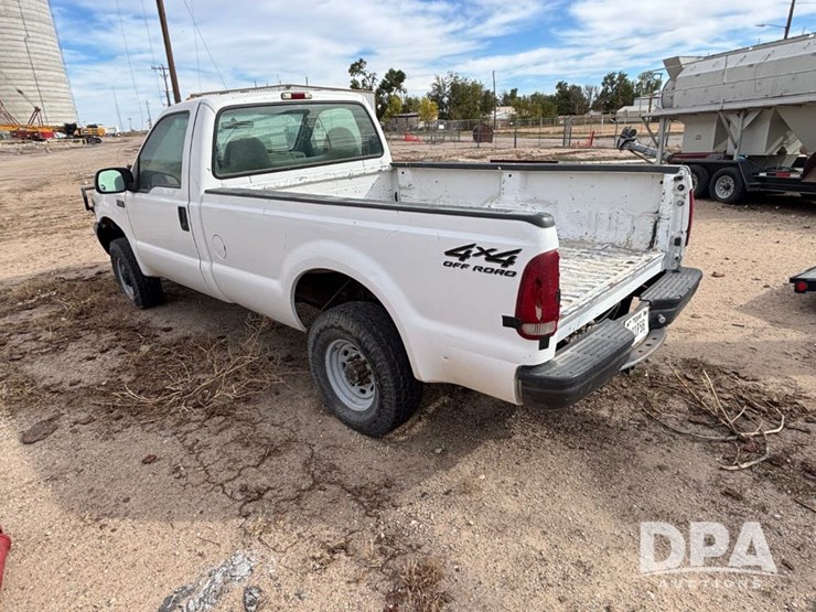 2000-ford-f350-image-13