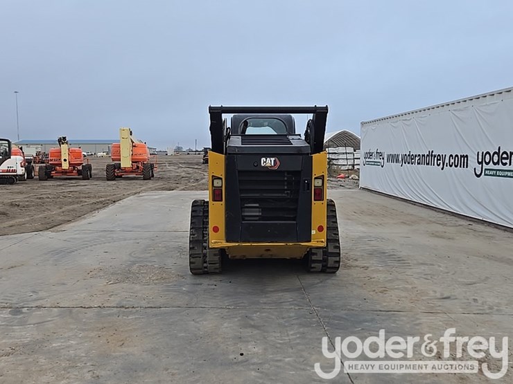 2022-caterpillar-299d3-image-4