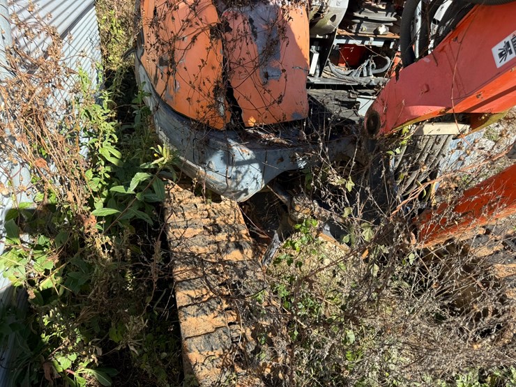 kubota-kx121-3-image-26