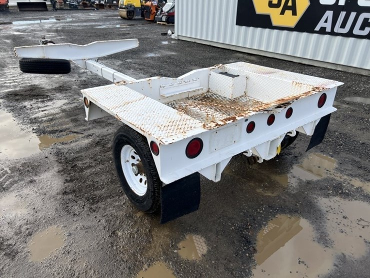 1993-norwest-20ep-s/a-pole-trailer-image-6