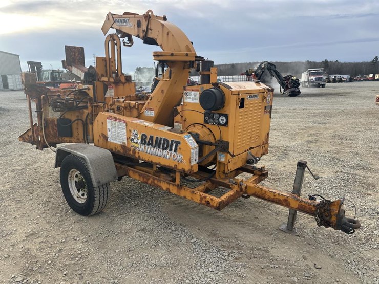 2014-bandit-990xp-image-7