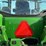 2015-john-deere-8295r-image-28