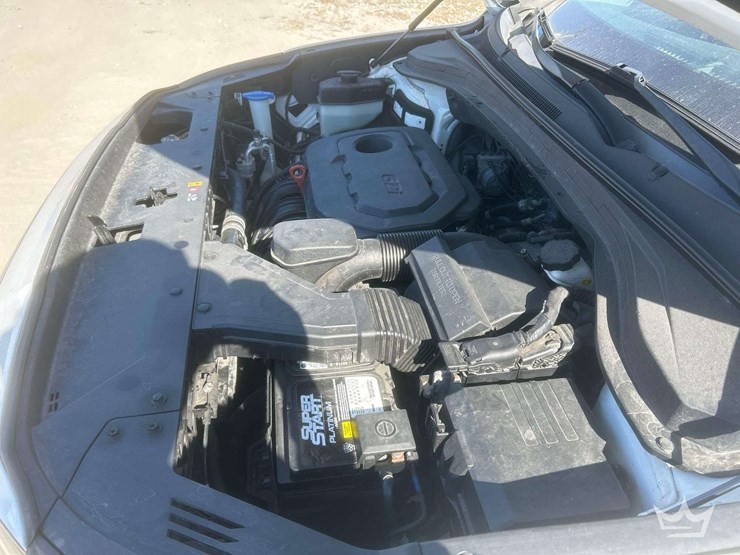 2020-hyundai-santa-fe-image-8