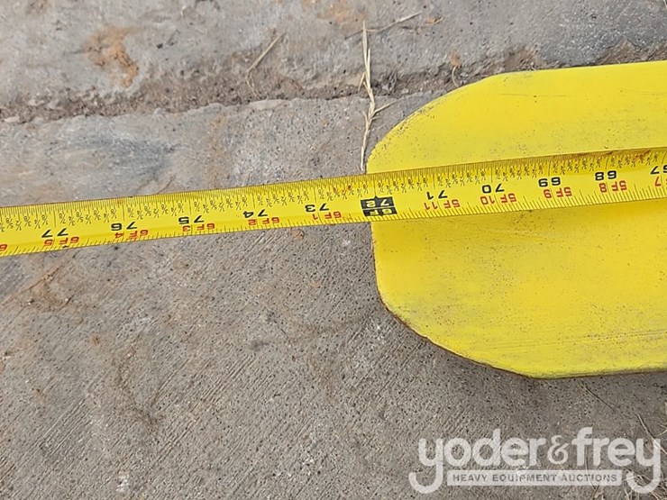 2017-jcb-506-36-image-27