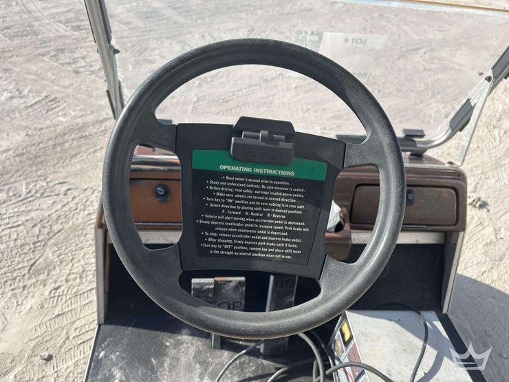 36-volt-club-cart-4-seater-image-6