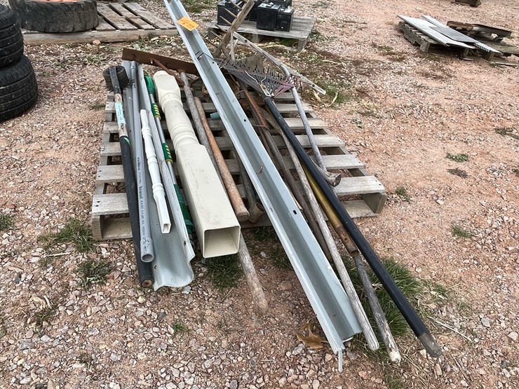 #3128-•-misc.-hand-tools-image-2