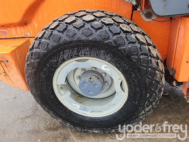 2005-hamm-3307-image-9