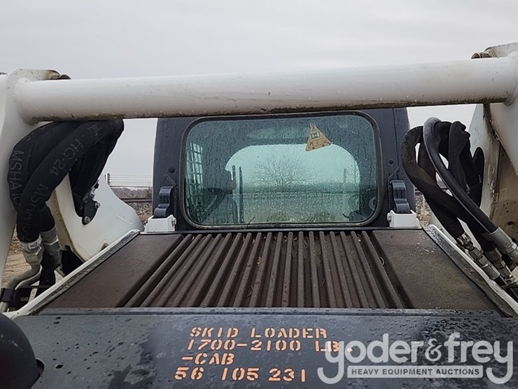 2018-bobcat-s570-image-16