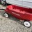 #3117-•-radio-flyer-wagon-image-1