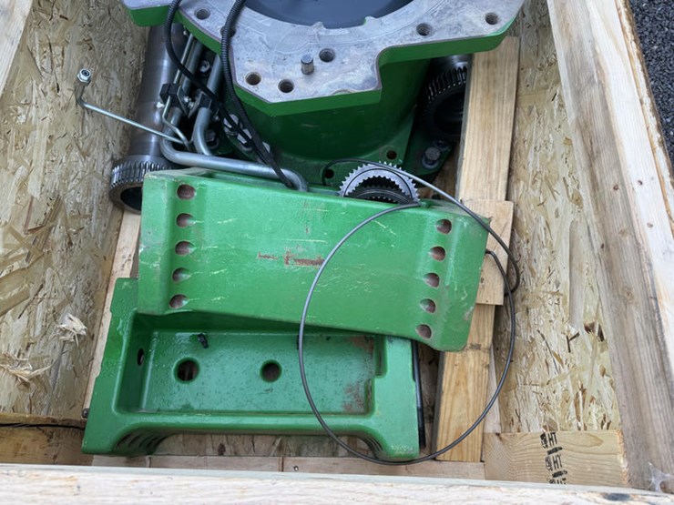 #121456-•-jd-ultra-wide-144"-ext-kit-for-8rt-image-2