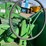 john-deere-ao-image-25