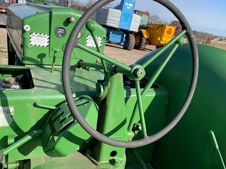 john-deere-ao-image-25
