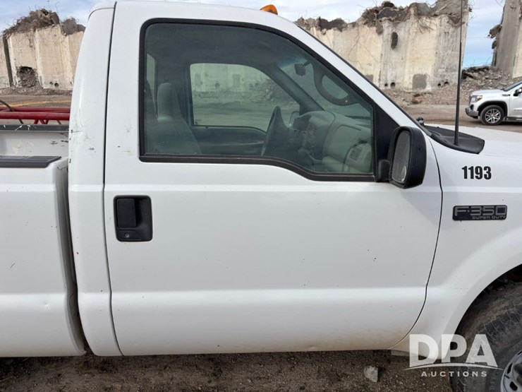 2000-ford-f350-image-40