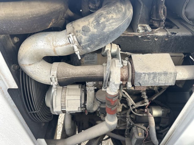 2018-altec-dc1317-image-14