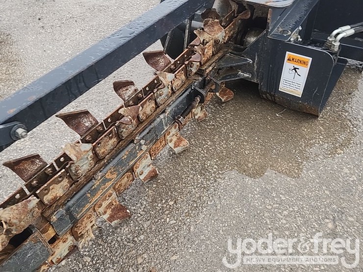 trencher-to-suit-skidsteer-image-8