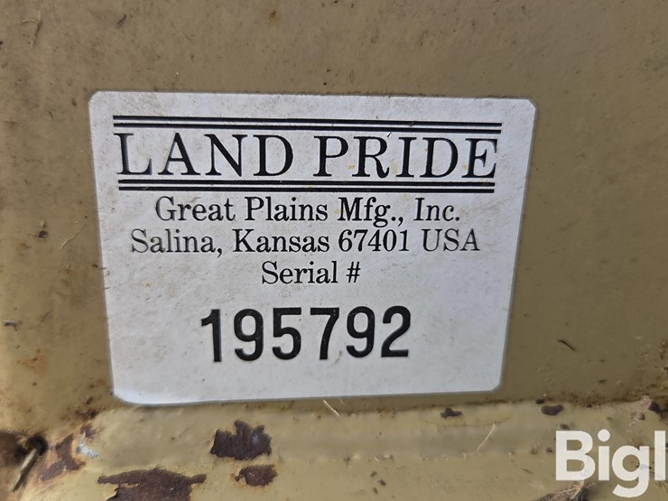 land-pride-fd2572-image-13