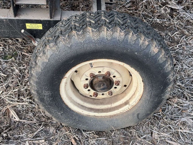 24'-j&m-header-cart-image-6