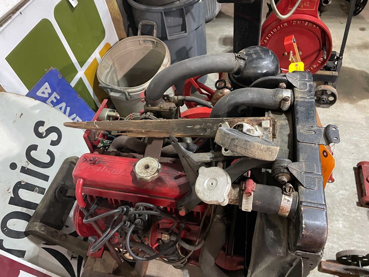 mccormick-670-image-13